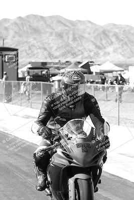 media/Feb-22-2025-2WTD (Sat) [[0e5b3c00f9]]/Around the Pits/